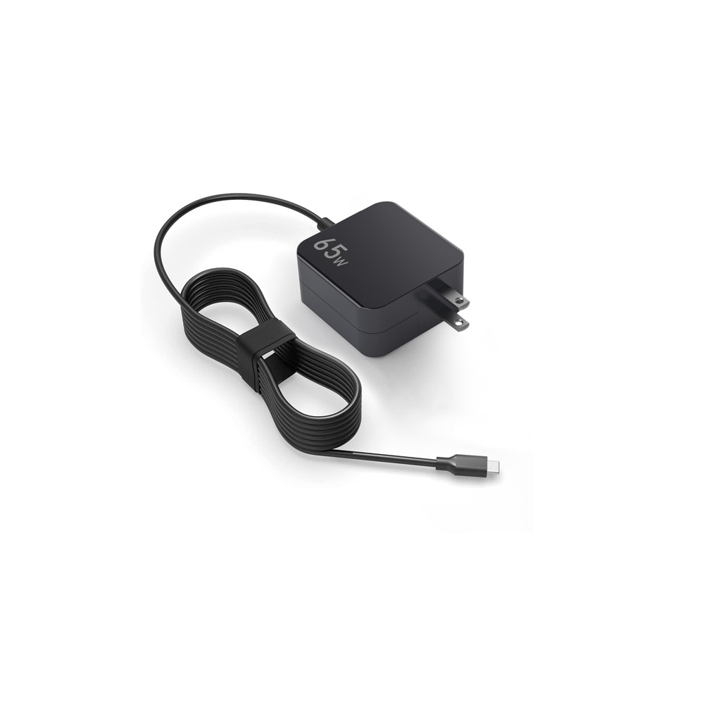 65W Laptop PD Charger